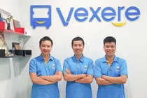  VeXeRe gọi vốn thành công từ ba nhà đầu tư châu Á