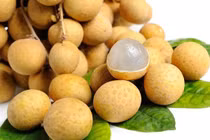 Ăn nhãn phục hồi suy nhược cơ thể