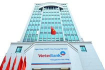  VietinBank đối diện thách thức đạt Basel II trong năm 2020