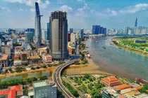 HoREA tiếp tục kiến nghị gỡ khó khăn, khai thông thị trường bất động sản năm 2020