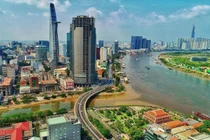 HoREA tiếp tục kiến nghị gỡ khó khăn, khai thông thị trường bất động sản năm 2020