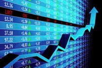 Xử lý nghiêm các vi phạm đối với thị trường trái phiếu, thị trường chứng khoán và tiền tệ