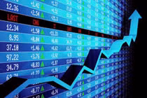 Xử lý nghiêm các vi phạm đối với thị trường trái phiếu, thị trường chứng khoán và tiền tệ