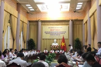 Thúc đẩy đầu tư, kinh doanh: Tỉnh được "quyết" xây sân golf, dự án trên 5.000 tỷ không cần xin Thủ tướng