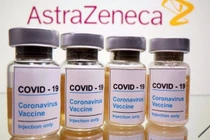 Vì sao 288.100 liều vaccine Covid-19 'mắc kẹt' 20 ngày tại TP.HCM?