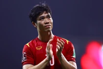 Đến lúc HLV Park thay đổi tuyển Việt Nam