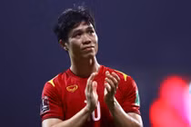 Đến lúc HLV Park thay đổi tuyển Việt Nam