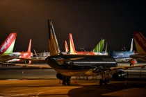 Bộ KHĐT: Hàng không Việt đứng bên bờ vực phá sản