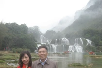 Ngừa bệnh tật nhờ năng vận động