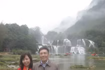 Ngừa bệnh tật nhờ năng vận động