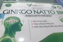 Các sản phẩm bổ não có thể không an toàn và hiệu quả thấp