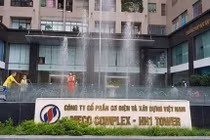 Doanh nghiệp cho vay không thông qua Đại hội đồng cổ đông bị phạt 100 triệu đồng