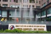 Doanh nghiệp cho vay không thông qua Đại hội đồng cổ đông bị phạt 100 triệu đồng