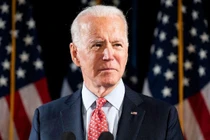 Ông Biden đắc cử Tổng thống Mỹ