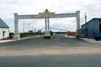 Bộ Tư pháp thanh tra hai dự án lớn tại Bình Dương