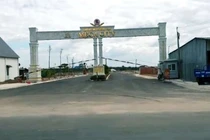 Bộ Tư pháp thanh tra hai dự án lớn tại Bình Dương