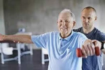 Tính di truyền của bệnh Parkinson