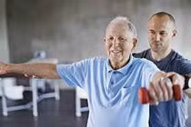 Tính di truyền của bệnh Parkinson