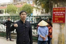 Một phụ nữ tử vong sau khi nhổ răng trong bệnh viện ở Hải Phòng