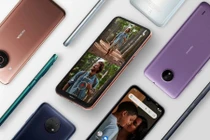 Nokia ra mắt các dòng điện thoại mới hướng đến sự yêu thích gắn bó dài lâu với người dùng