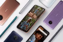 Nokia ra mắt các dòng điện thoại mới hướng đến sự yêu thích gắn bó dài lâu với người dùng