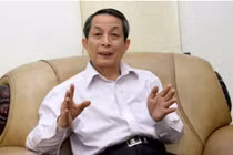 Đi đúng hướng, Việt Nam sẽ là cường quốc nông nghiệp!