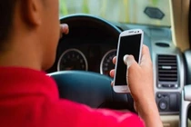 Ứng dụng gọi xe không thu hoa hồng tài xế