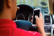 Ứng dụng gọi xe không thu hoa hồng tài xế