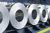 Công nghệ chế tạo thép "xanh"