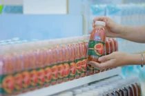 Mách bạn những đồ uống lành mạnh, tăng sức đề kháng trong đại dịch