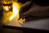 Có nên thi lại, “phục thù” vào trường mình thích?