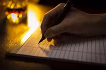 Có nên thi lại, “phục thù” vào trường mình thích?