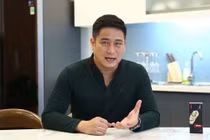 ‘Phải phạt nặng một vài nghệ sĩ quảng cáo sai sự thật để răn đe’