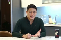 ‘Phải phạt nặng một vài nghệ sĩ quảng cáo sai sự thật để răn đe’