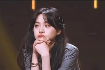 Trịnh Sảng bị đuổi khỏi showbiz và đối diện án tù