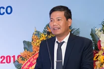 Ông Nguyễn Văn Thanh bị cách chức Bí thư Đảng ủy, Giám đốc Hacinco