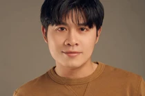 Nguyễn Văn Chung: 'Bỏ 15.000 USD mua coin, web sập, tôi mất hết'