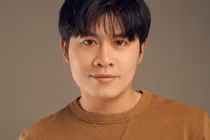 Nguyễn Văn Chung: 'Bỏ 15.000 USD mua coin, web sập, tôi mất hết'