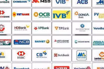 Toàn cảnh khối nợ xấu hàng trăm nghìn tỷ đồng của các ngân hàng ở VAMC