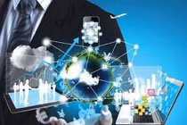 3 startup Việt nhận vốn đầu tư của Viet Valley Ventures