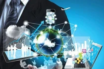 3 startup Việt nhận vốn đầu tư của Viet Valley Ventures