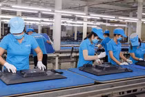 Trước giờ Asanzo họp báo ‘được minh oan’, Ban chỉ đạo 389 nói gì?