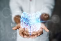 Phụ gia thực phẩm làm thay đổi hệ vi sinh vật đường ruột