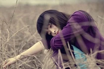 Em lấy chồng rồi, anh mới ngỏ lời yêu