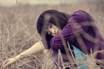 Em lấy chồng rồi, anh mới ngỏ lời yêu