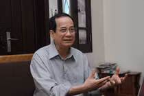 Bảo vệ được môi trường, bao nhiêu tiền cũng rẻ!