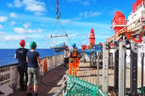 Ô nhiễm nhựa toàn cầu sắp đến điểm giới hạn không thể phục hồi