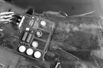 Chấn động Houthi liên tiếp phóng tên lửa hành trình và UAV tấn công Ả rập Xê út