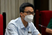 Nếu không giãn cách toàn vùng, 19 tỉnh phía Nam sẽ bị nhiễm dịch nặng