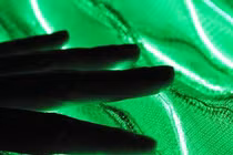 Quần áo thông minh: Cuộc cách mạng trong ngành dệt may tương lai